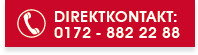 Direktkontakt: 0211 9963969